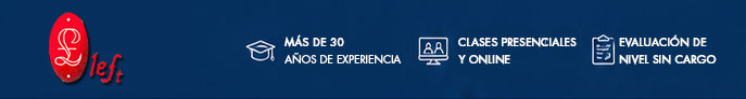 Logo Parte 1