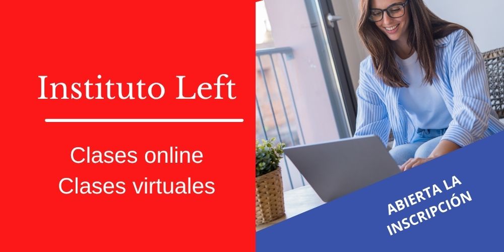 ¿Cuál es el mejor curso de inglés online en Argentina?