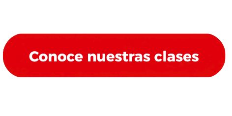 conoce nuestras clases aqu&iacute;